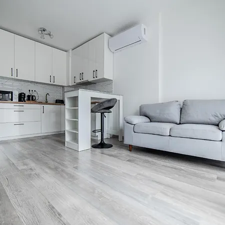 Mora Apartman Szeged Exterior photo