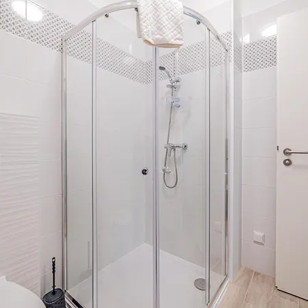 Mora Apartman Szeged Exterior photo